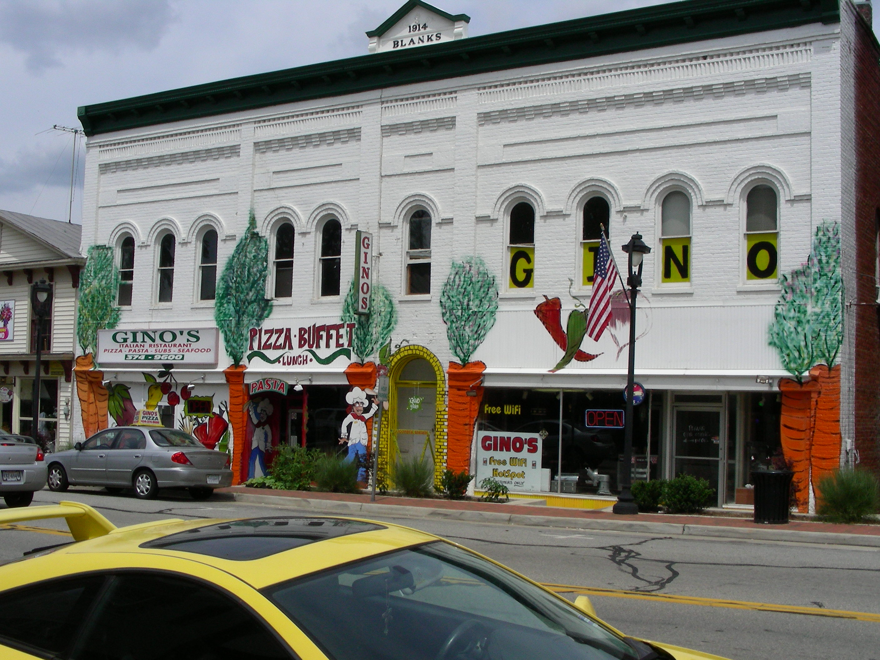 ./2011/Kerr Lake/DSCN8088.JPG